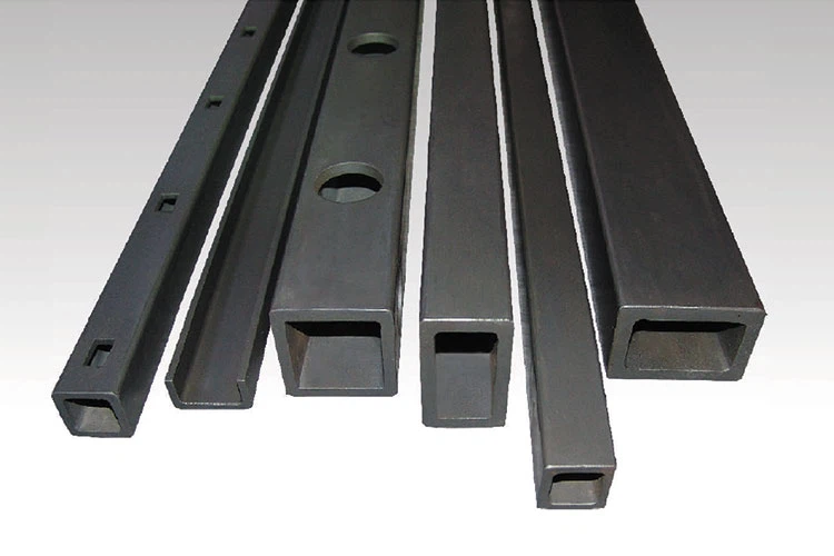 The whole internal logistics system solutions