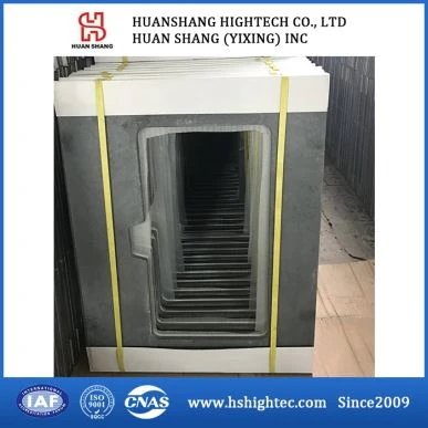 Silicon Carbide Basin Boards