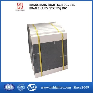 Silicon Carbide Kiln Shelves
